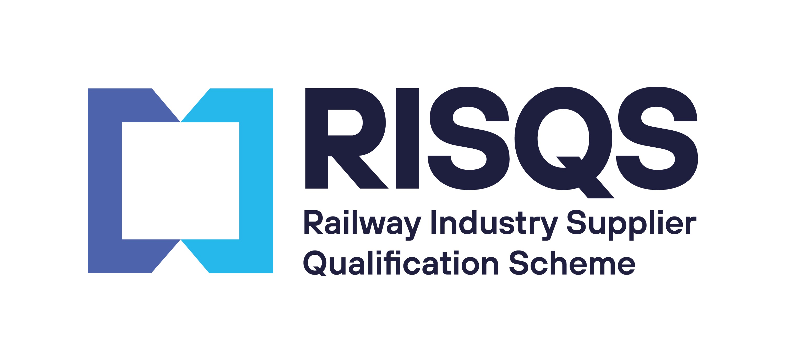 RISQS