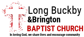 Long Buckby Baptist Church