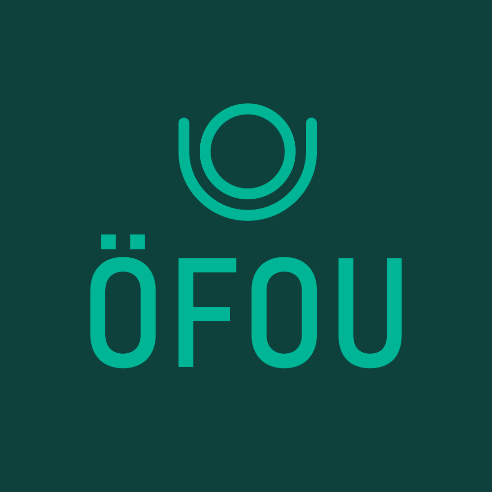 Fortbildungen