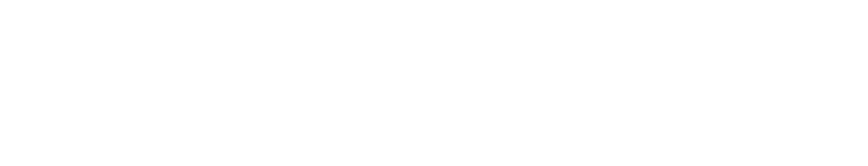 Worthstone