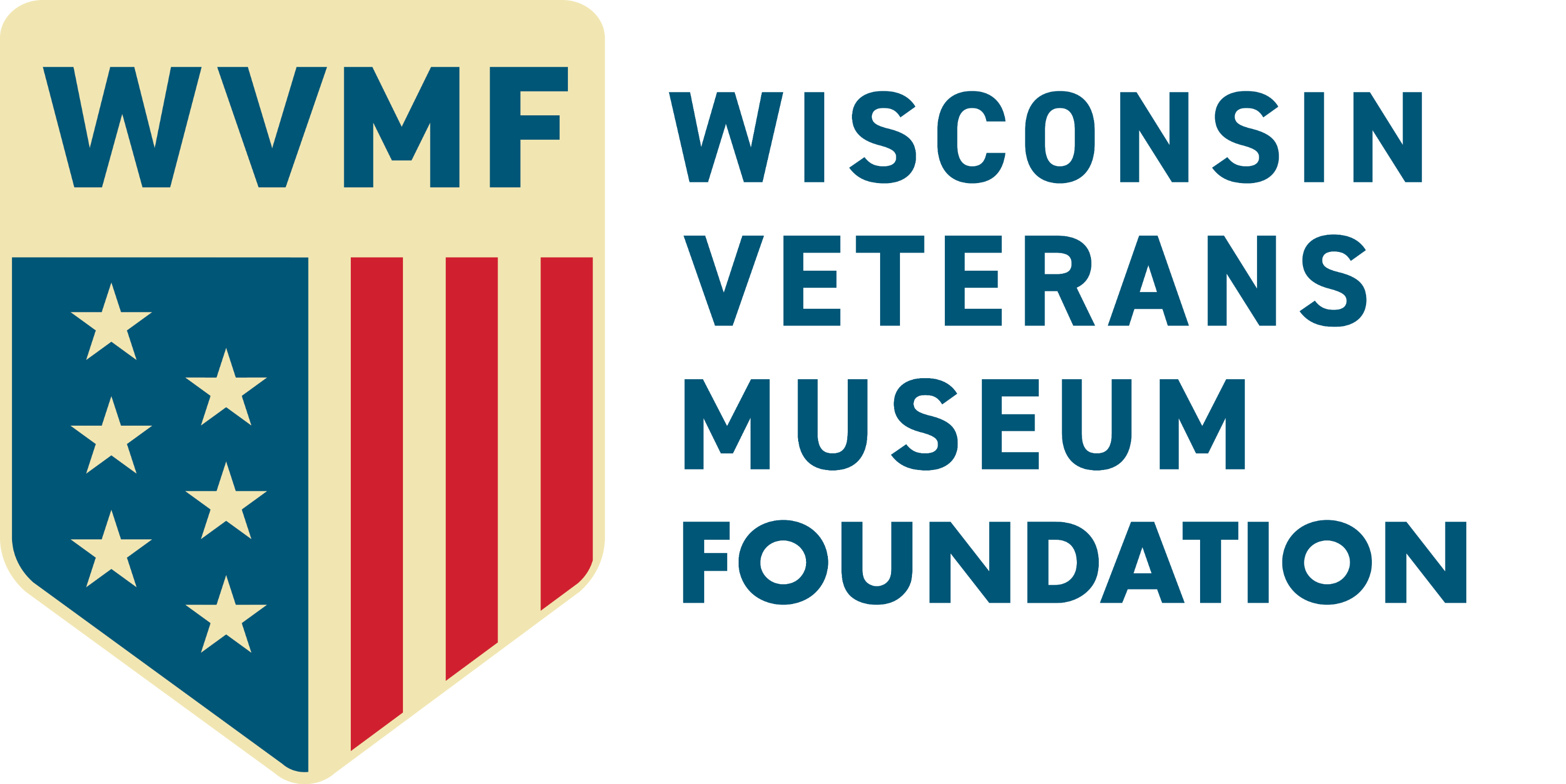 Wisconsin Veterans Museum Foundation