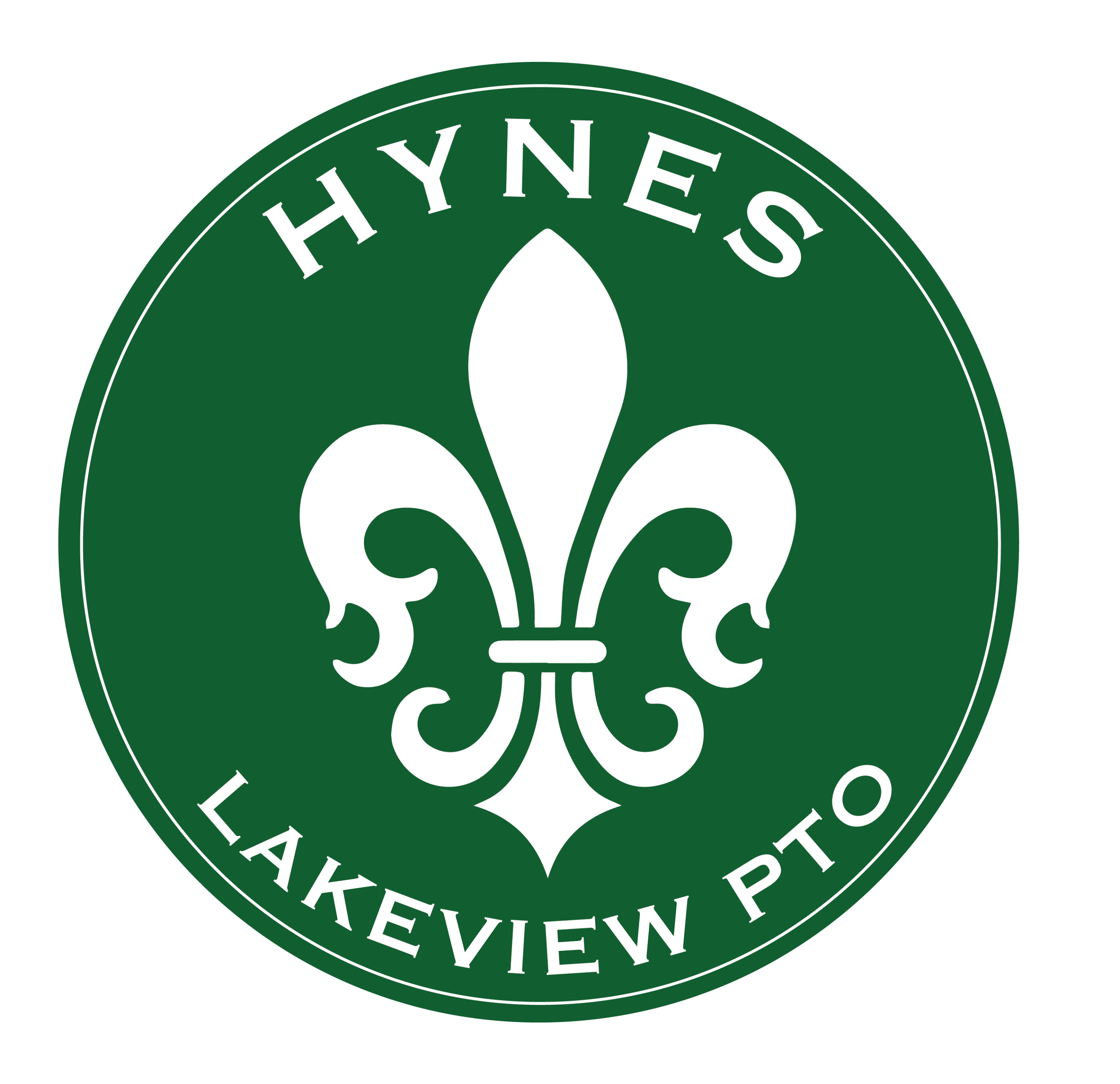 Hynes Lakeview PTO