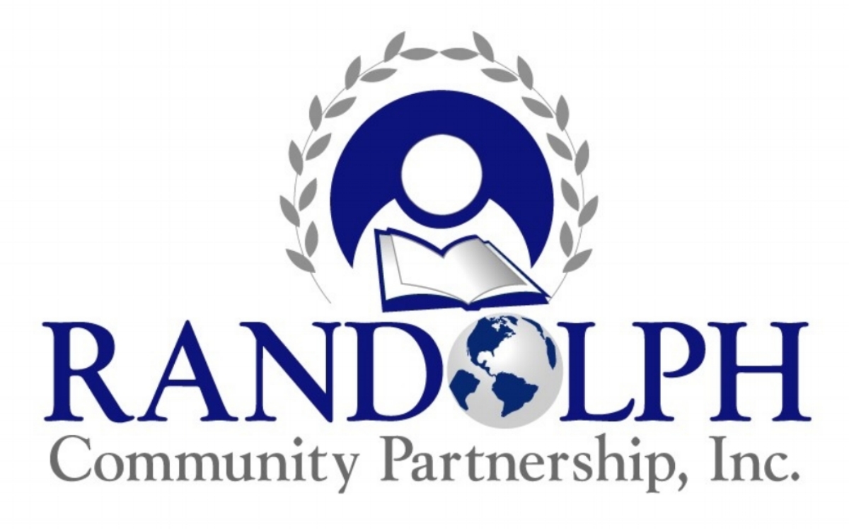 Randolph Community Partnership, Inc