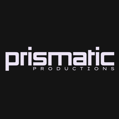 Prismatic Productions