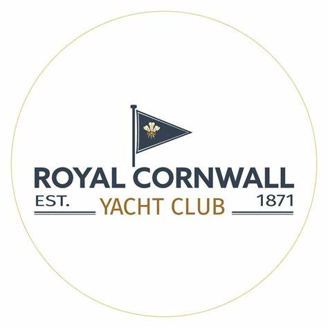 Royal Cornwall Yacht Club