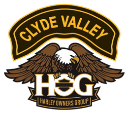 Clyde Valley H.O.G.