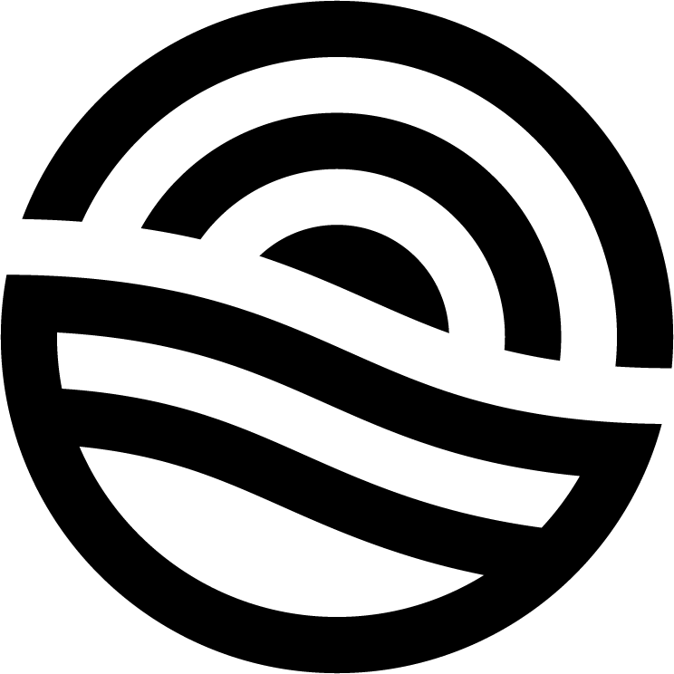CitizenCircle OÜ