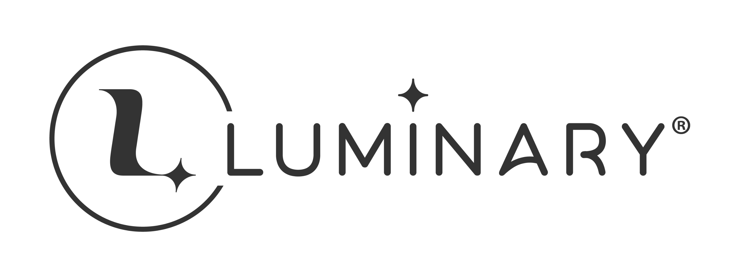 Luminary