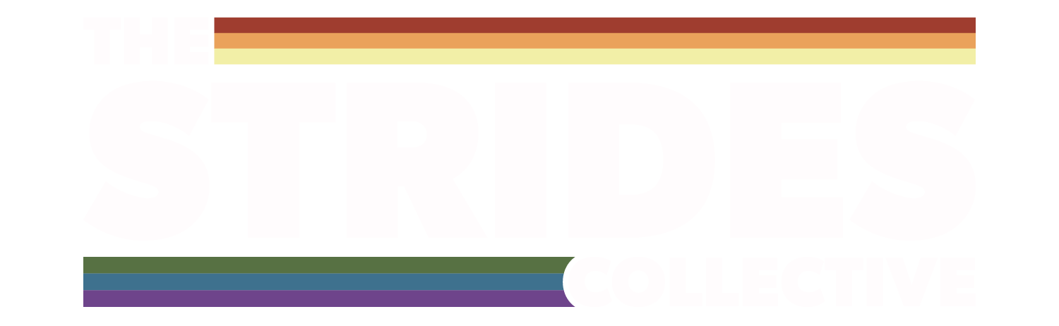 The Strides Collective