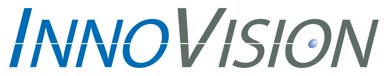 InnoVision Awards