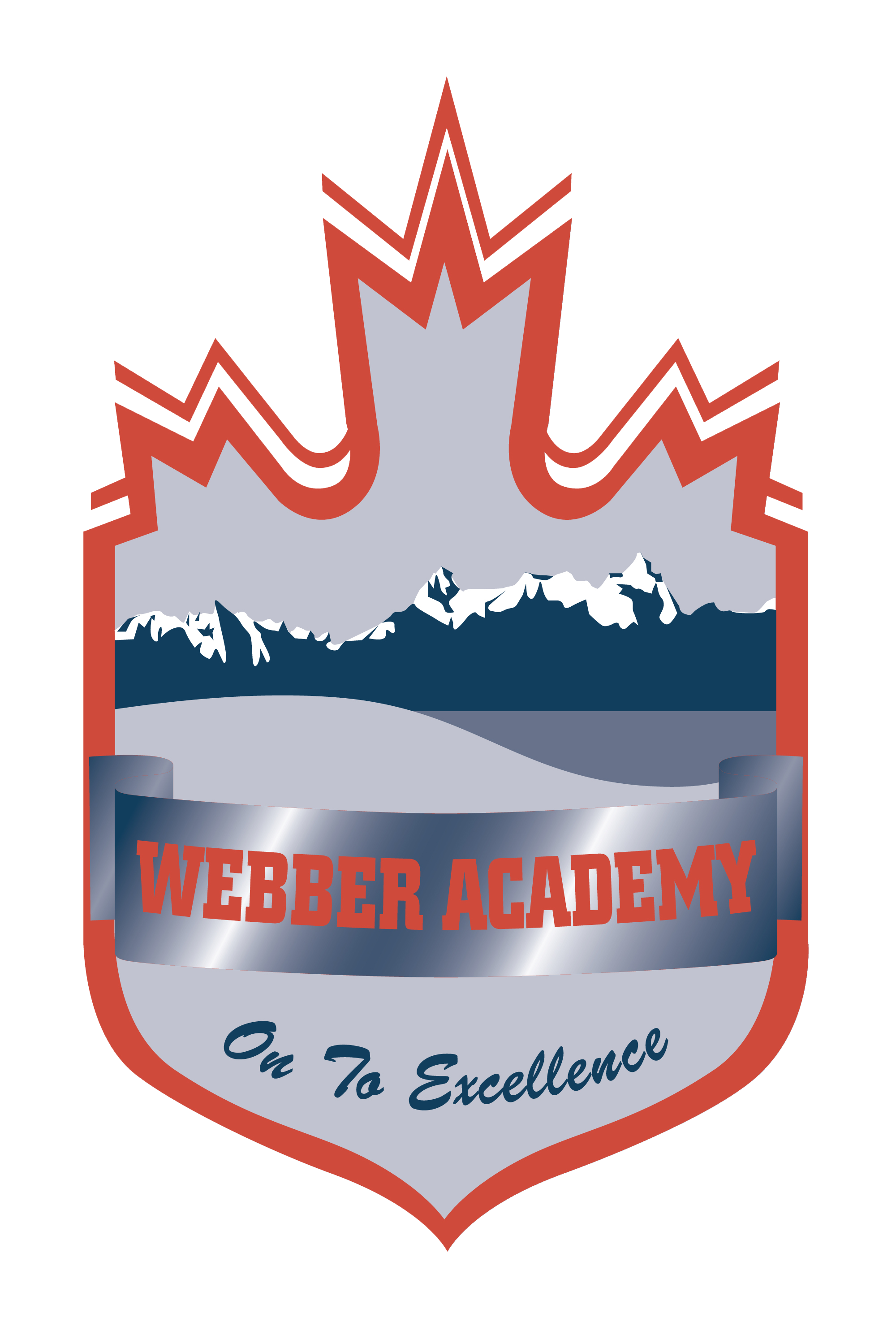 Webber Academy