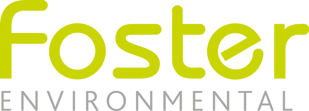 Foster Environmental
