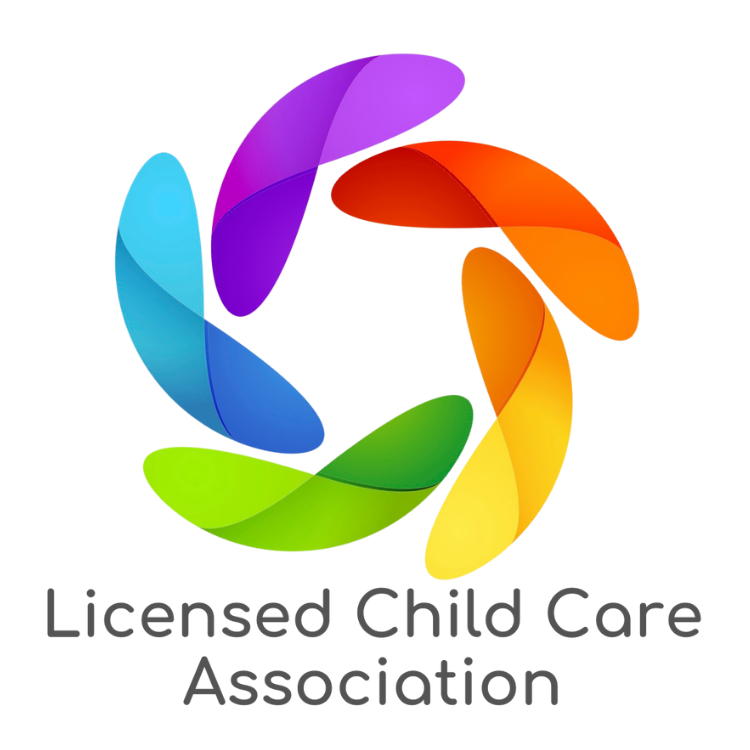 Licensed Child Care Association of OK
