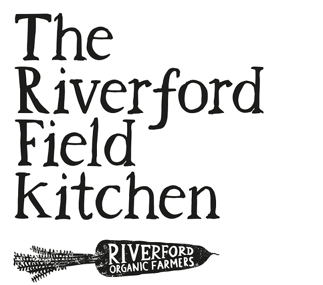 Riverford Field Kitchen
