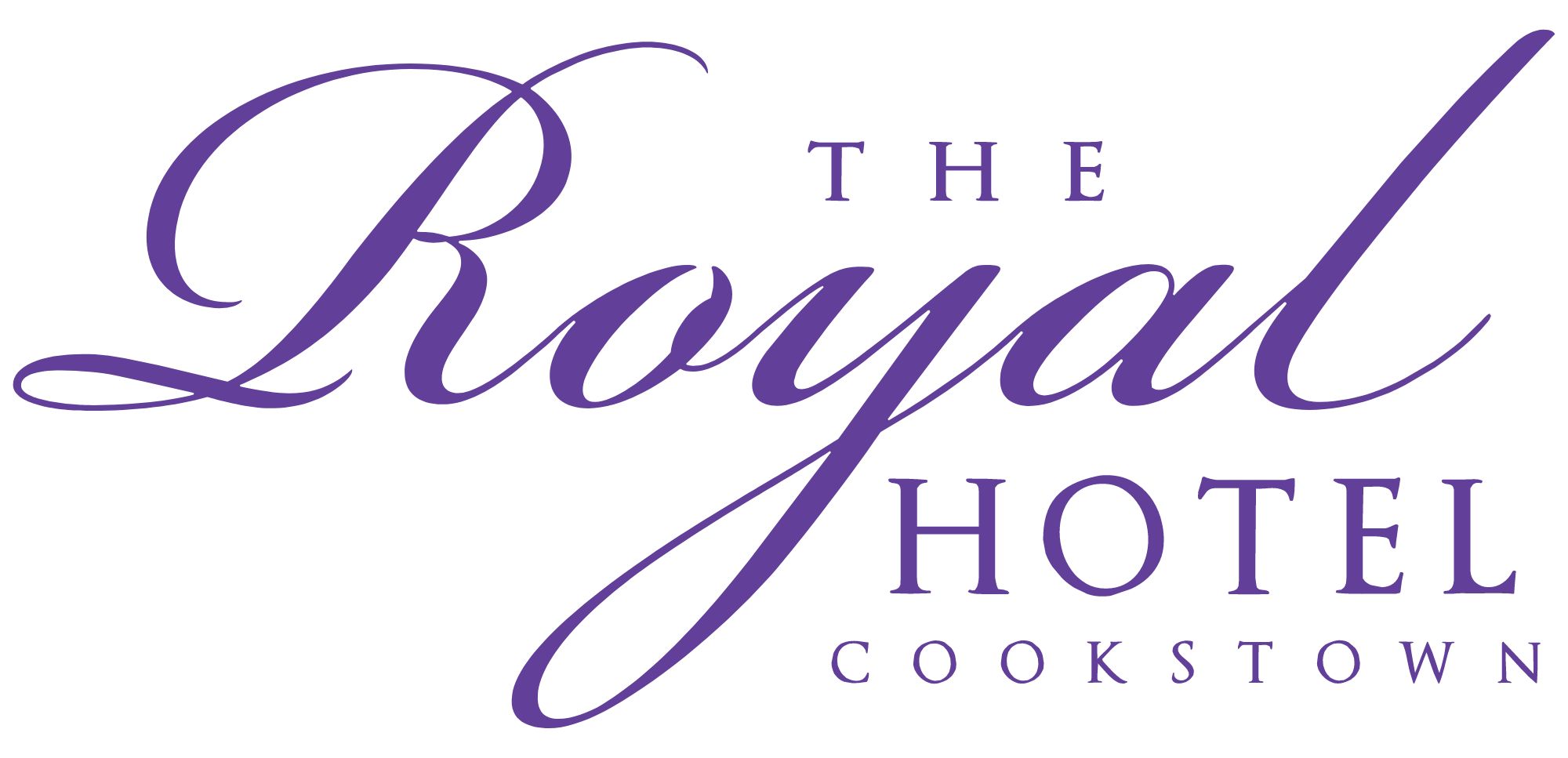 The Royal Hotel Cookstown