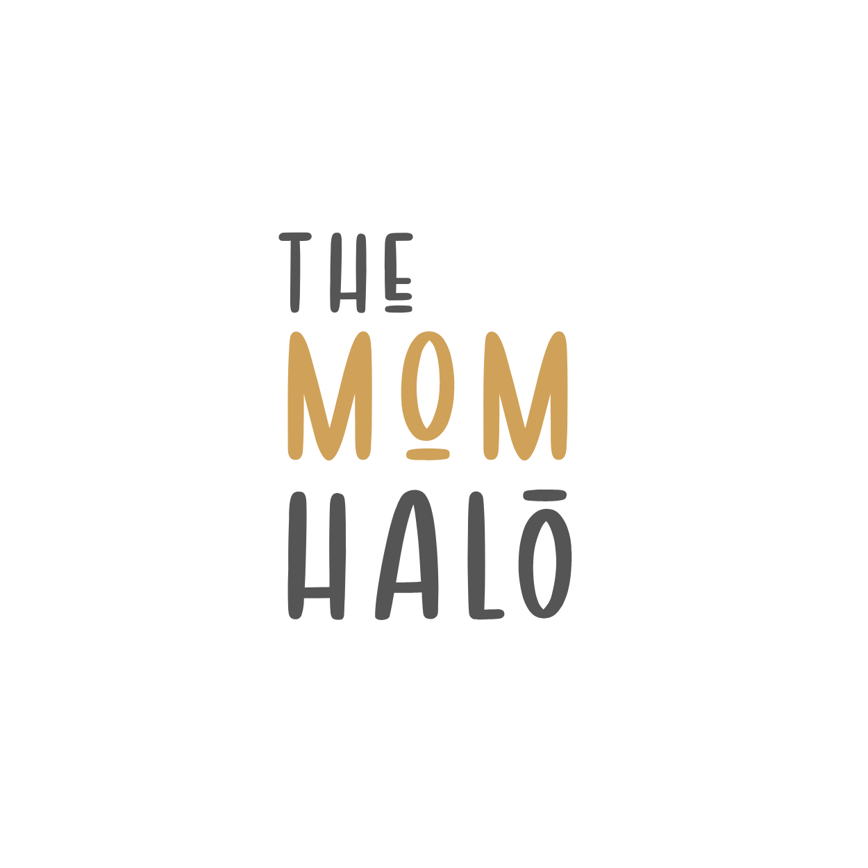Mom Boss Canada Inc
