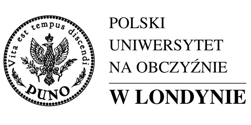 Polish University Abroad (PUNO)