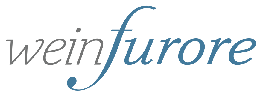 Weinfurore