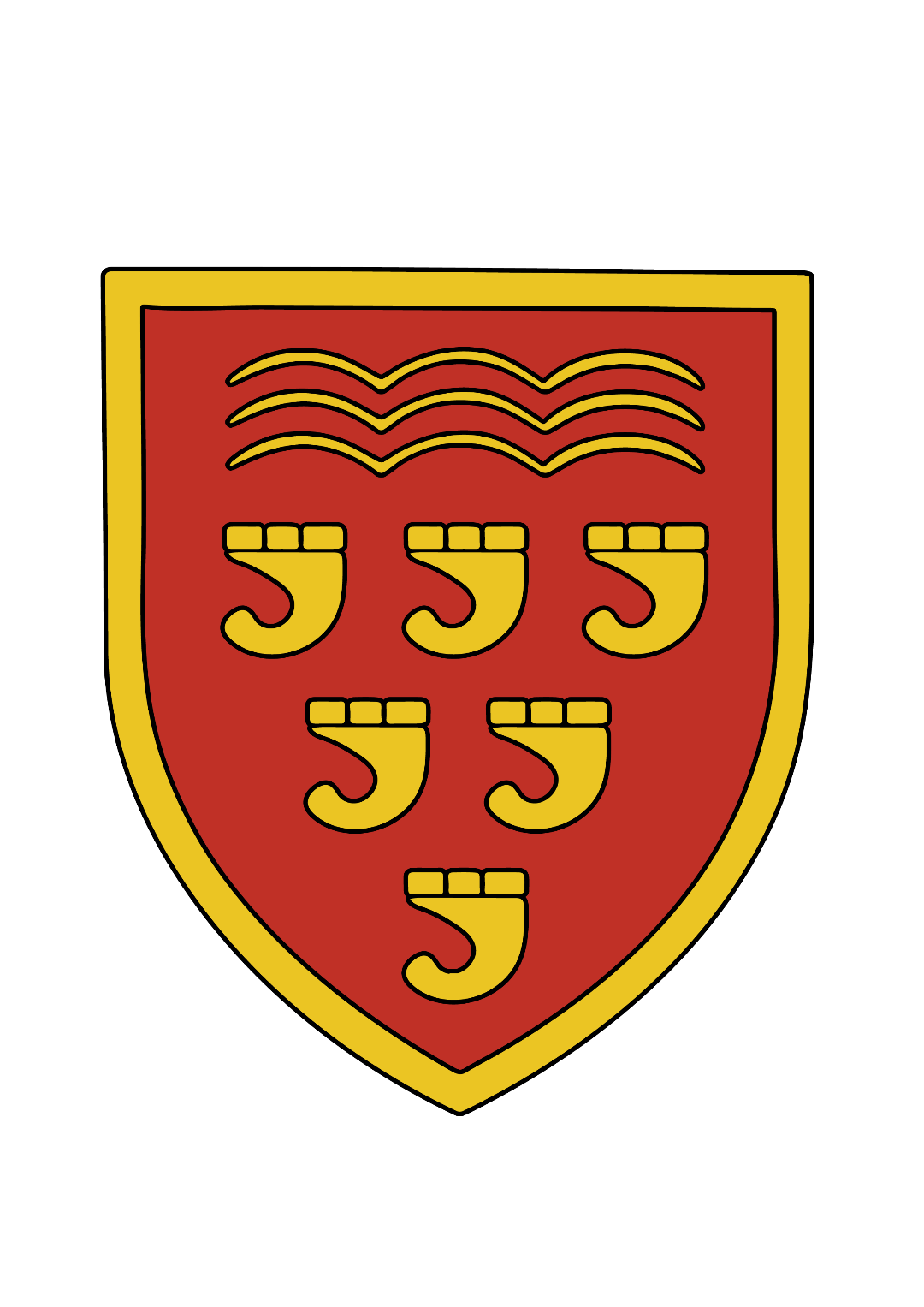 Keynsham Town Football Club