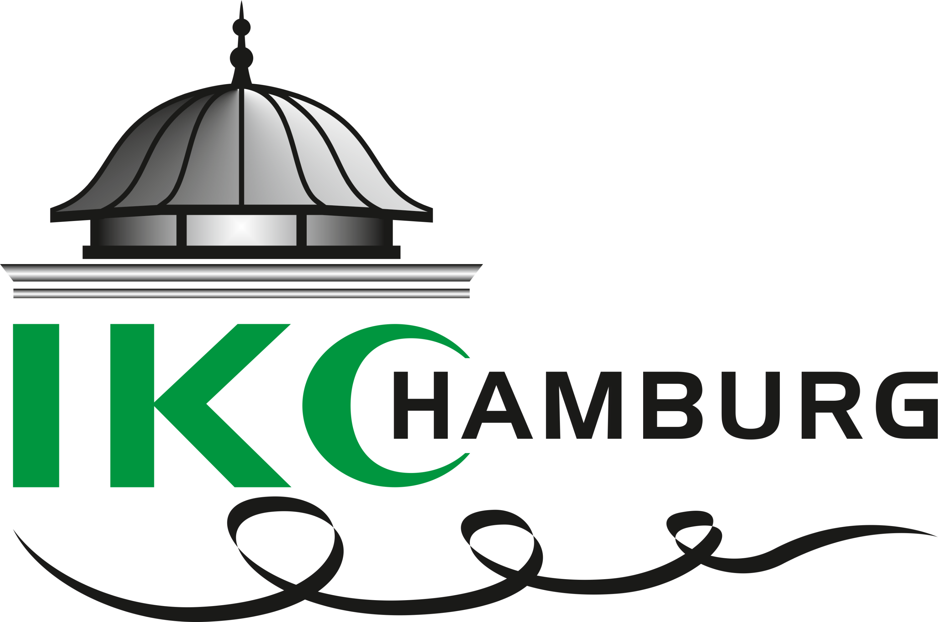 IKC Hamburg