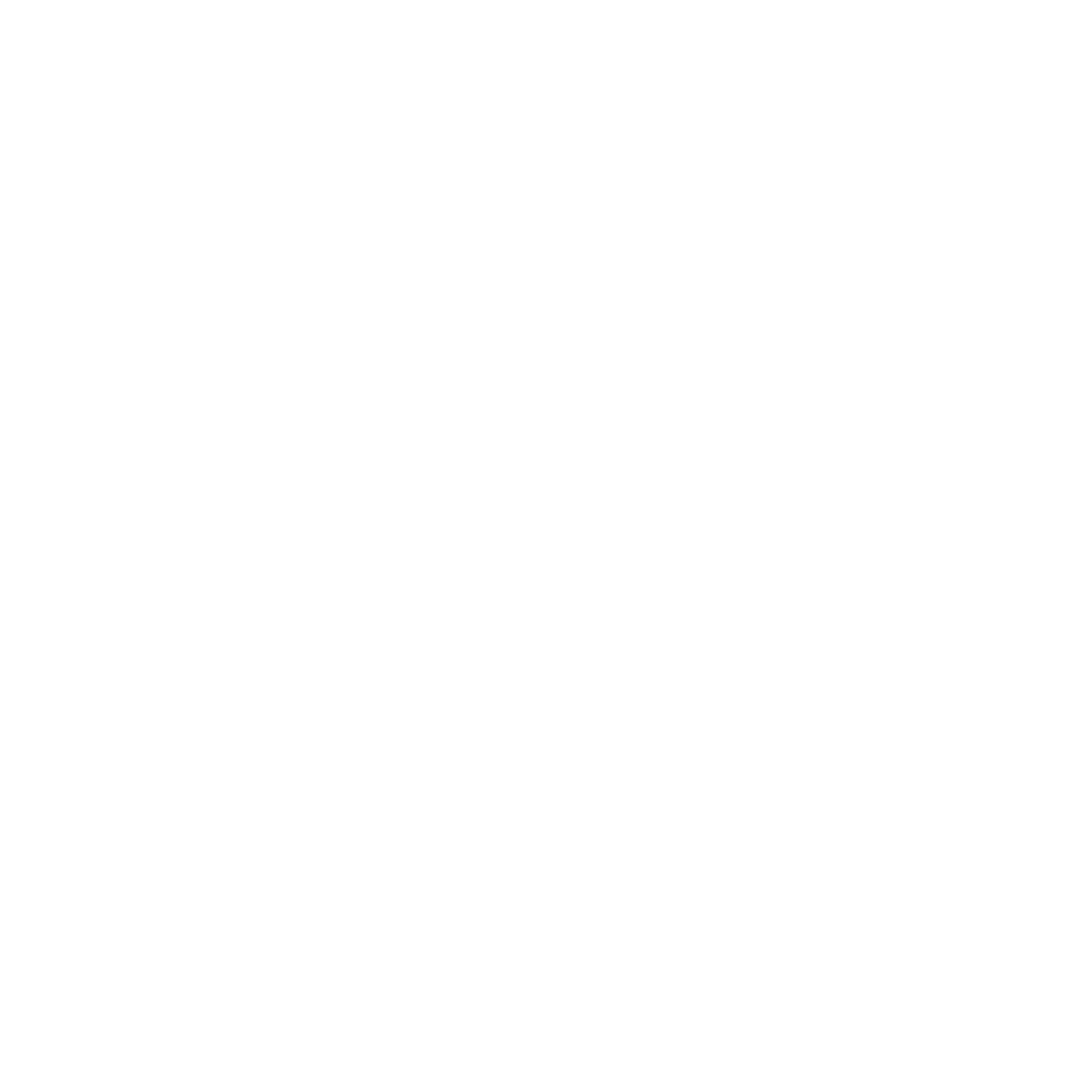 Revelation Church LA