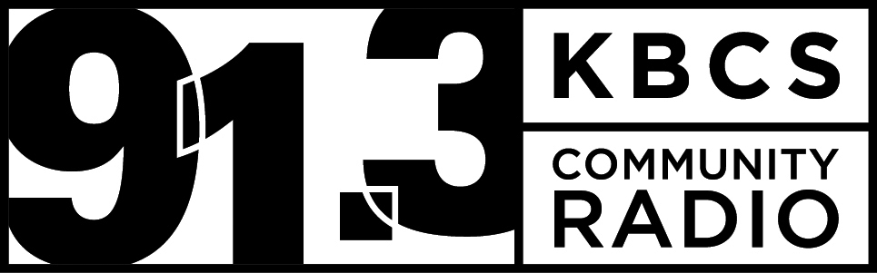 91.3 KBCS