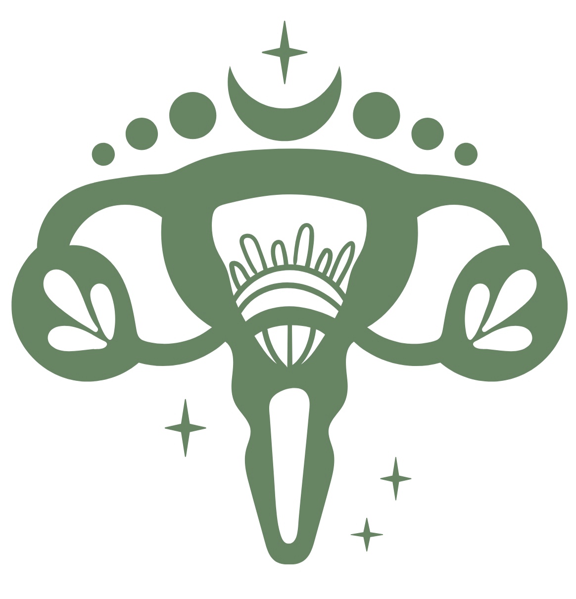 Midwife Kellie - Nurture and Embrace Hypnobirthing