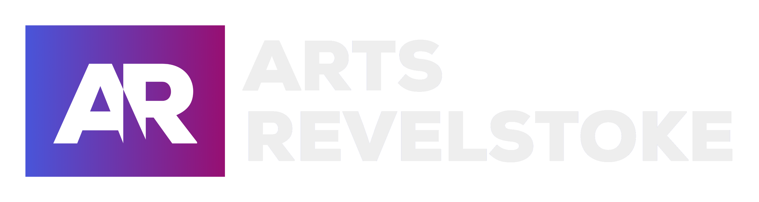 Arts Revelstoke