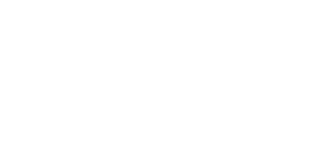 CWS Lancaster