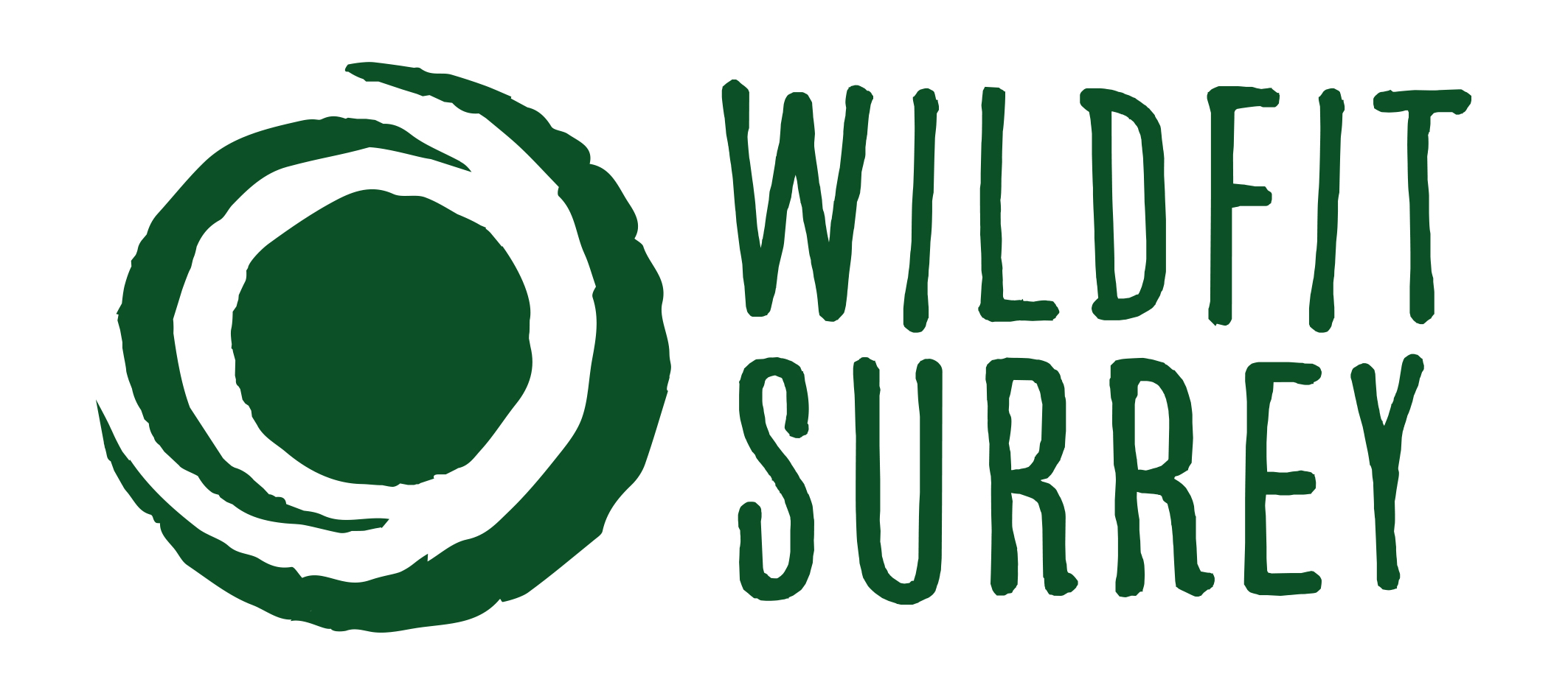 WildFit Surrey