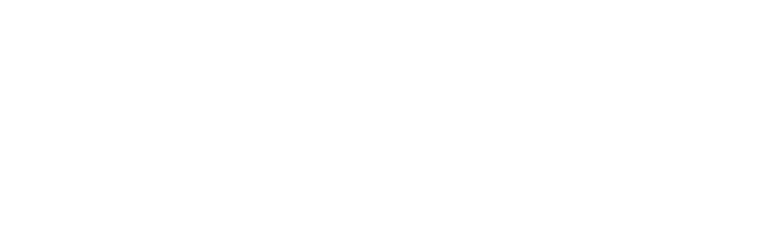 Phyllis Tuckwell