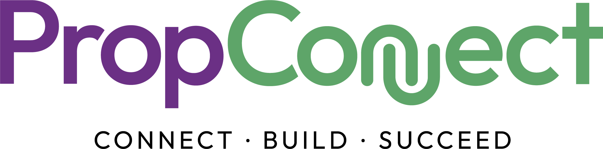 PropConnect Group Ltd
