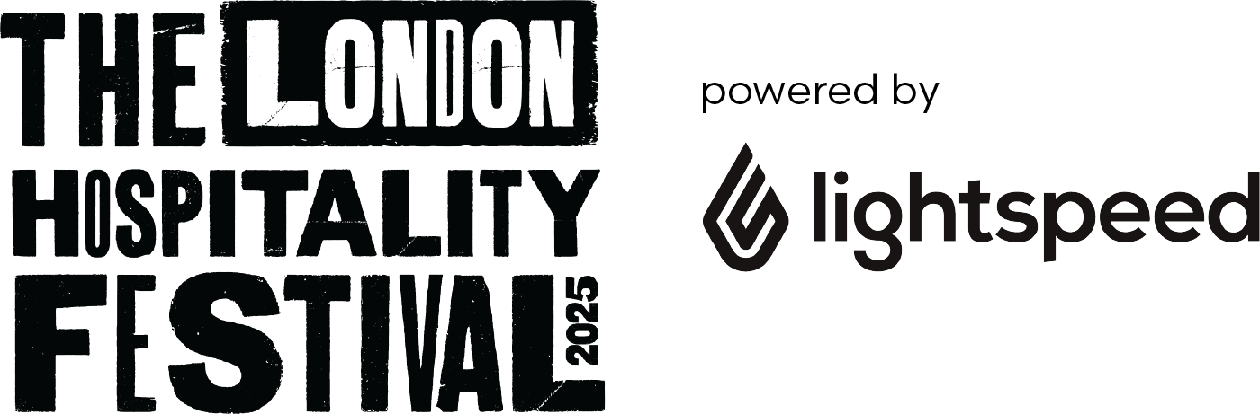 London Hospitality Festival