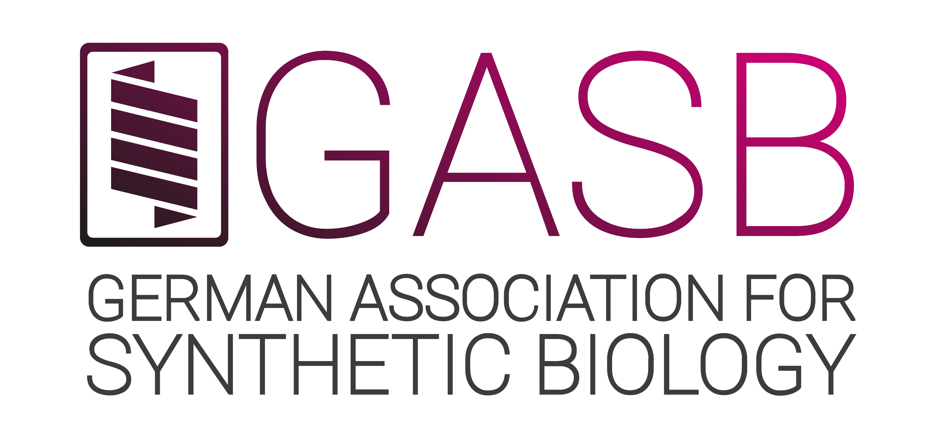 German Association for Synthetic Biology