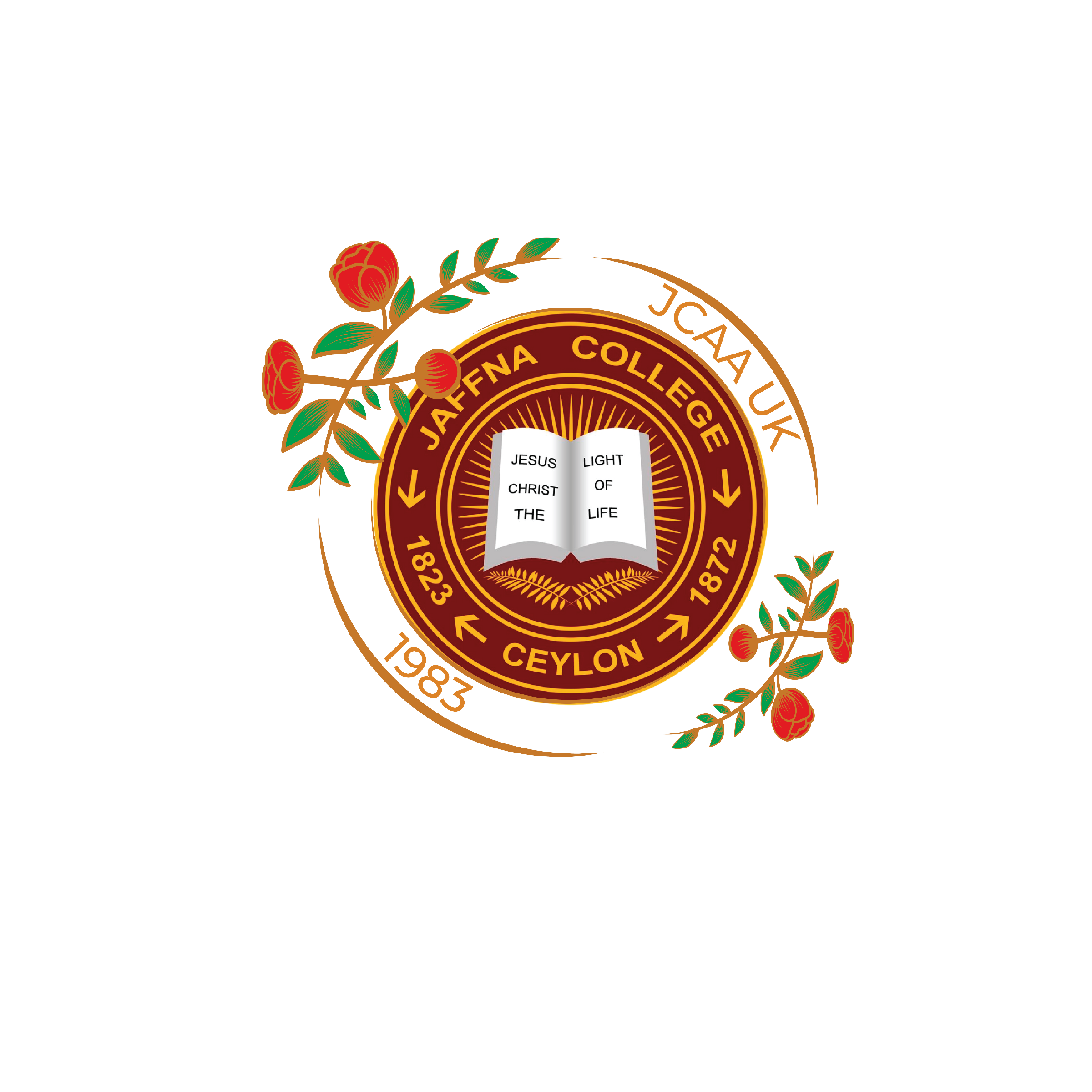 Jaffna College Alumni Association UK