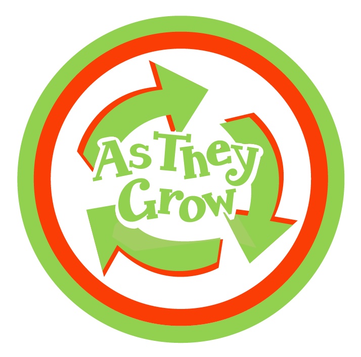 As They Grow Henderson, LLC