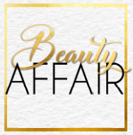 Beauty Affair