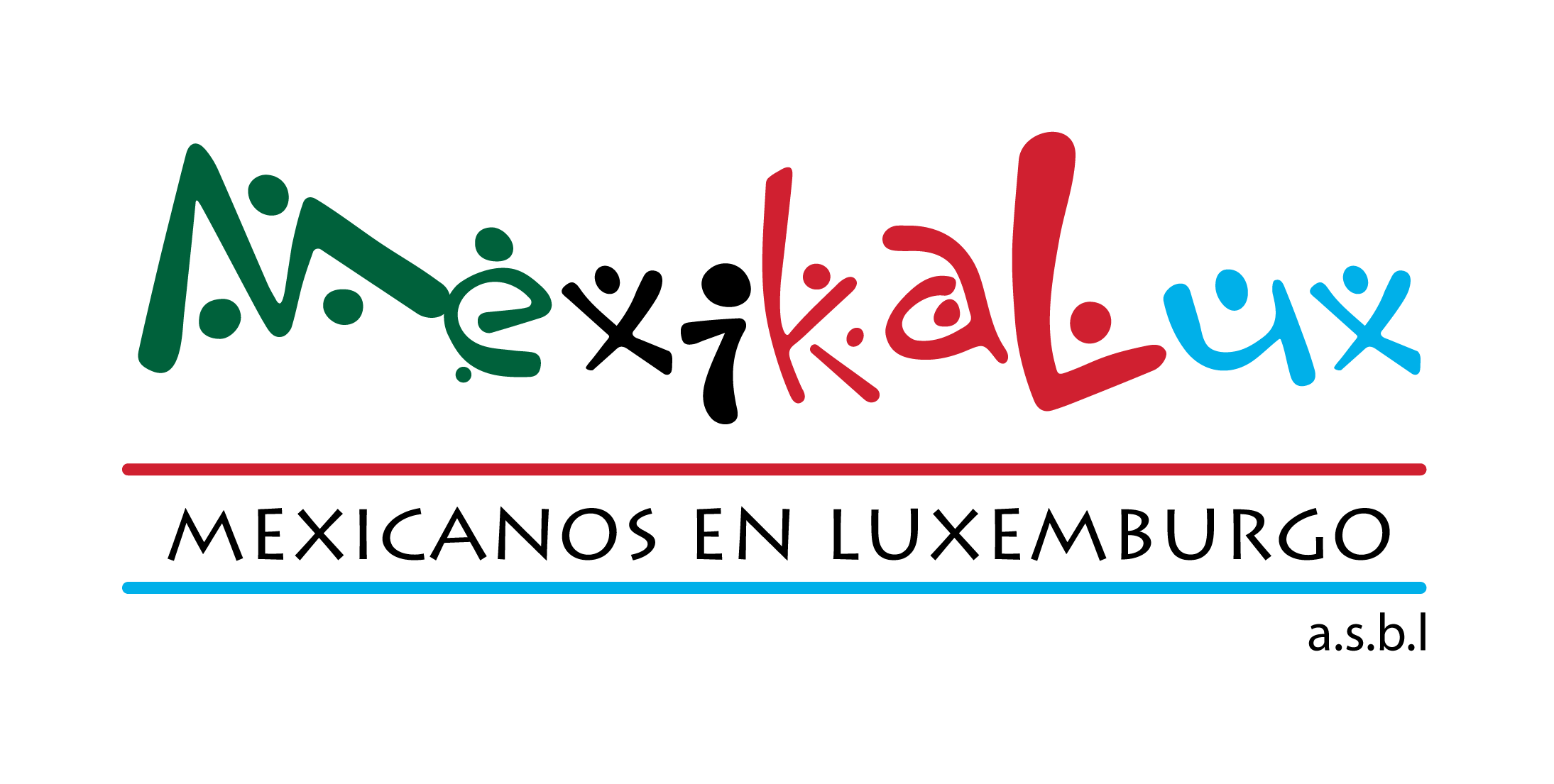 Mexikalux ASBL