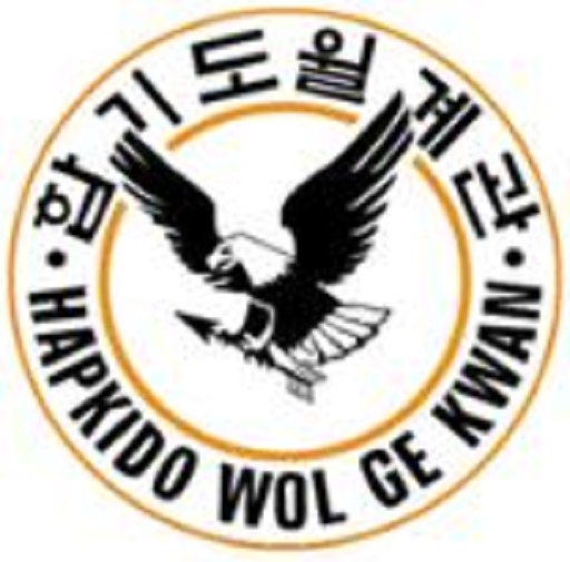 Chang's Hapkido Academy Harrow