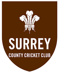 Cricket Builds Hope