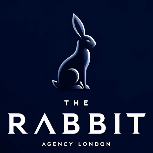 The Rabbit Agency London
