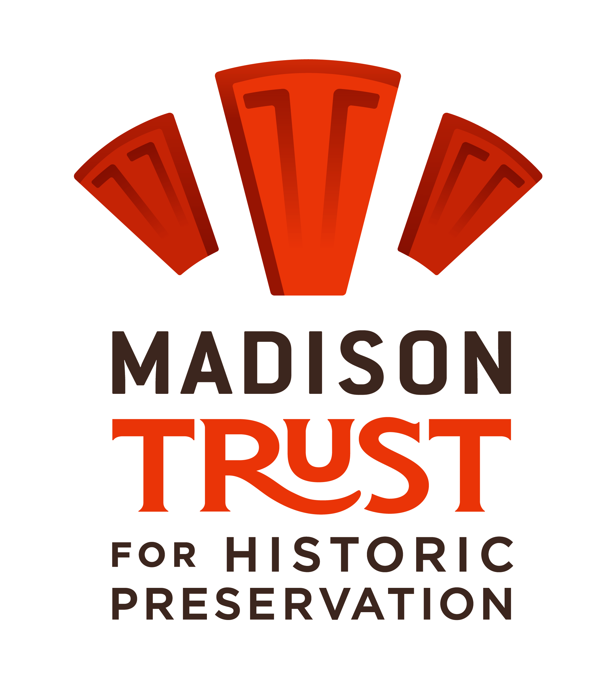 Madison Trust for Historic Preservation