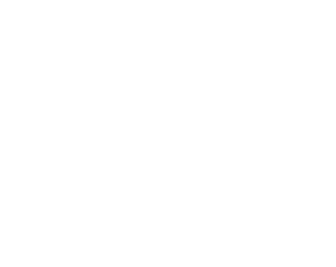 Lakeshore Museum Center