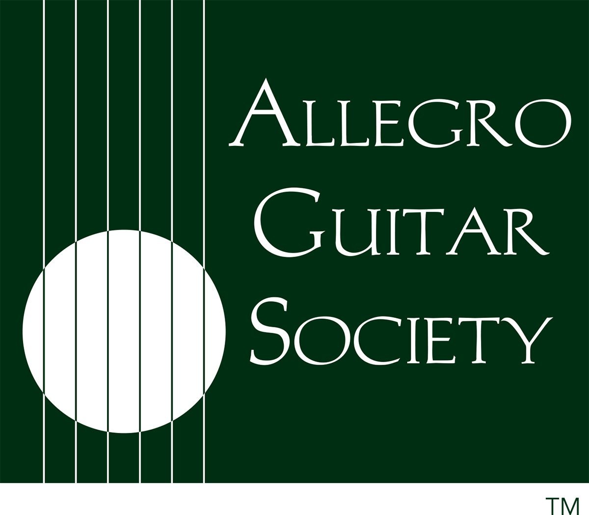 GuitarSociety