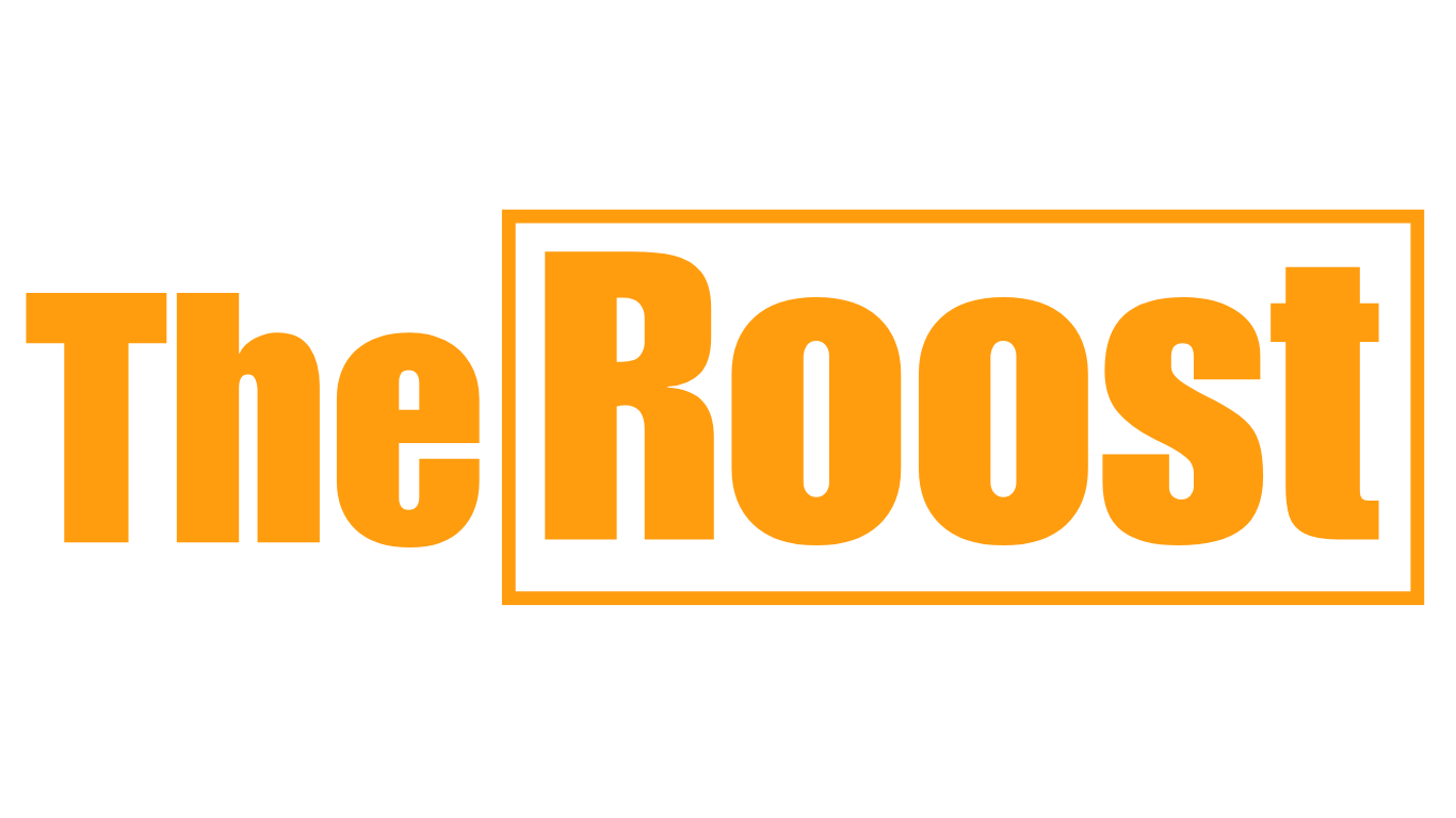 The Auguste Roost Box Office