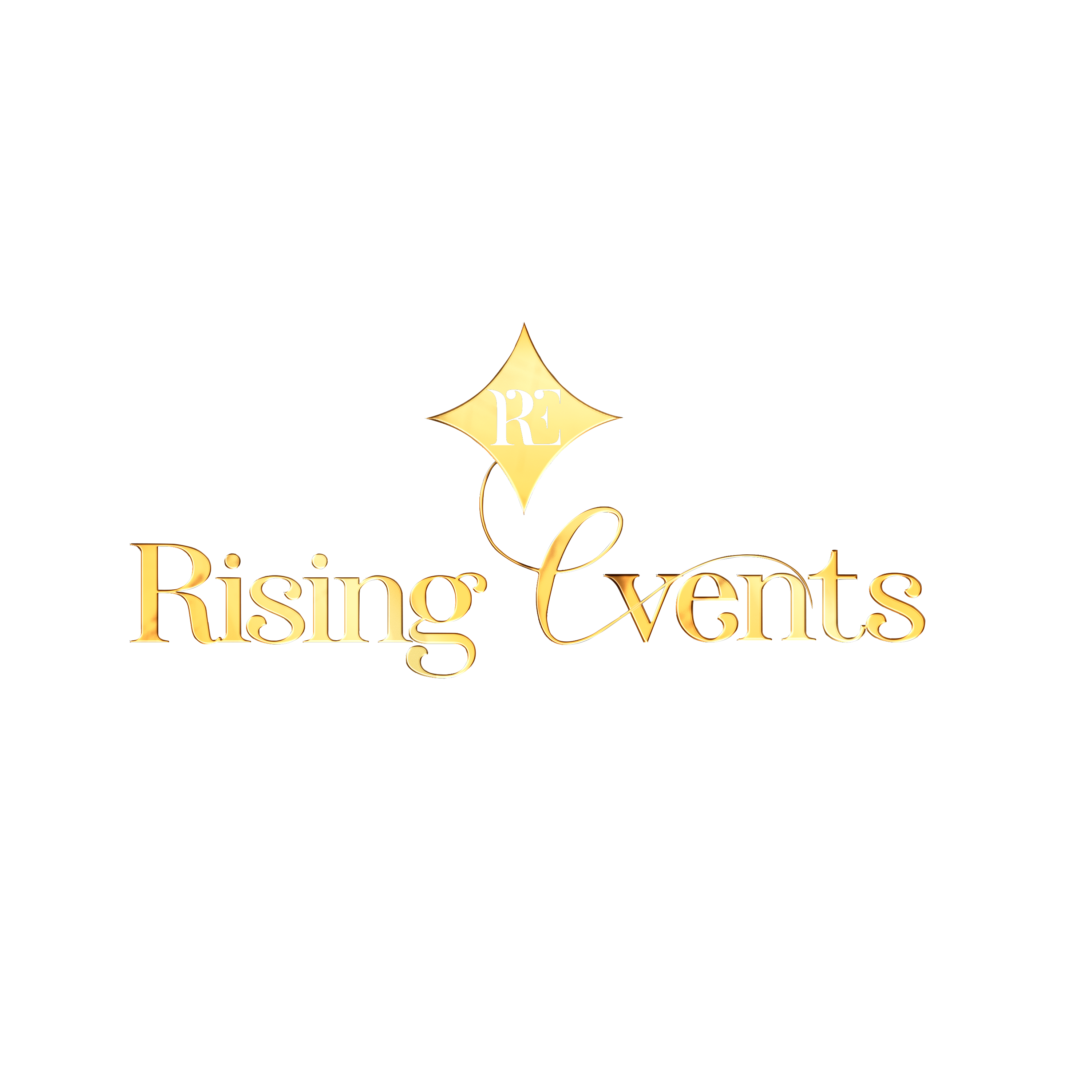 Rising Events International