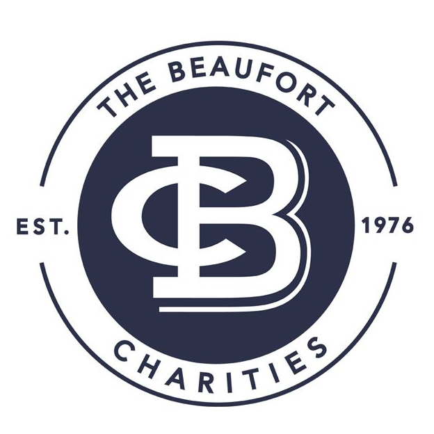 Beaufort Charities