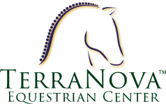 TerraNova Equestrian Center