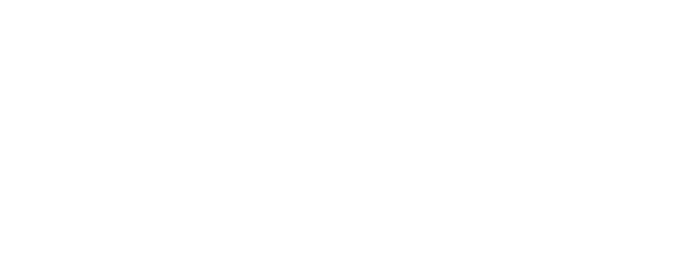 Mary Dowling Whiskey Company