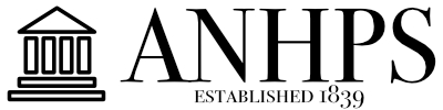 Armagh Natural History and Philosophical Society